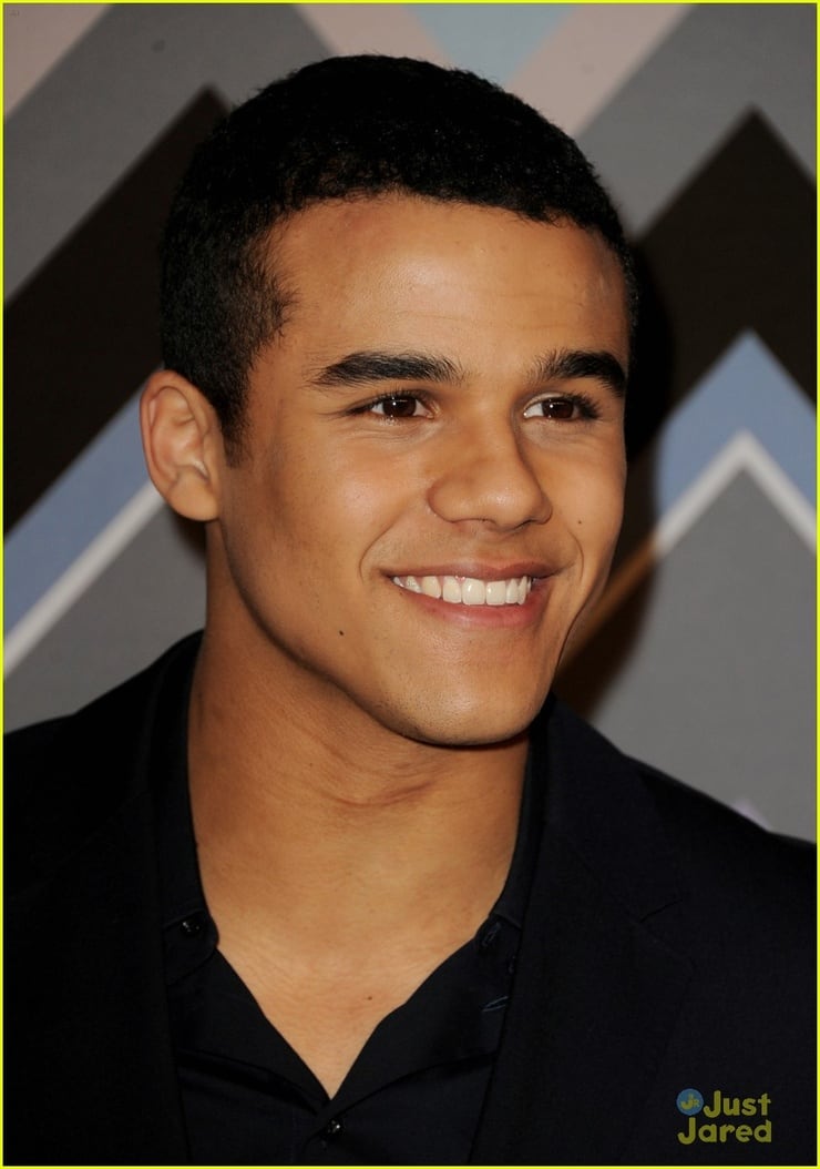 Jacob Artist