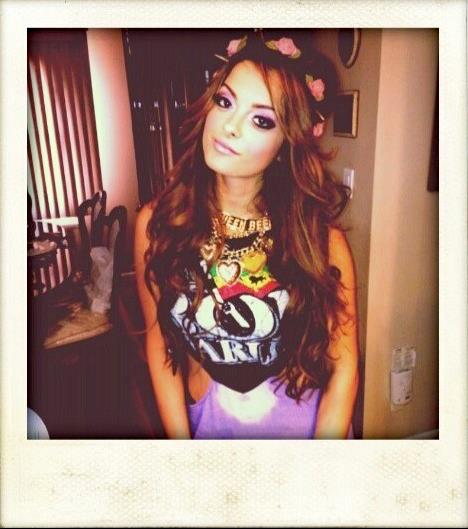 Bebe Rexha Bebe Rexha