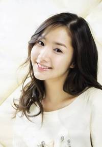 Min-Young Park