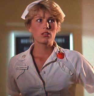 Tawny Moyer
