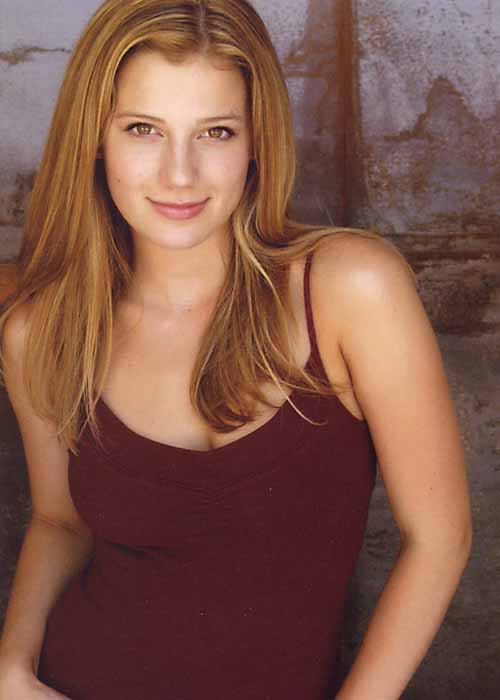 Kandis Erickson