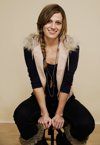 Kandis Erickson