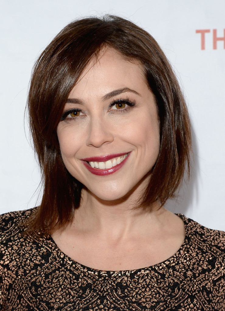 Picture of Shira Lazar