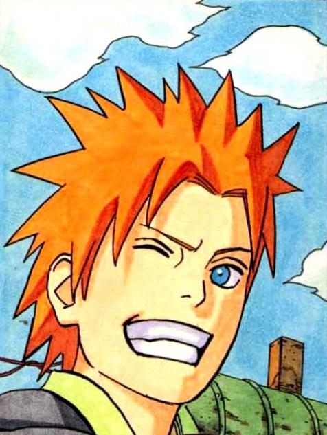 Yahiko