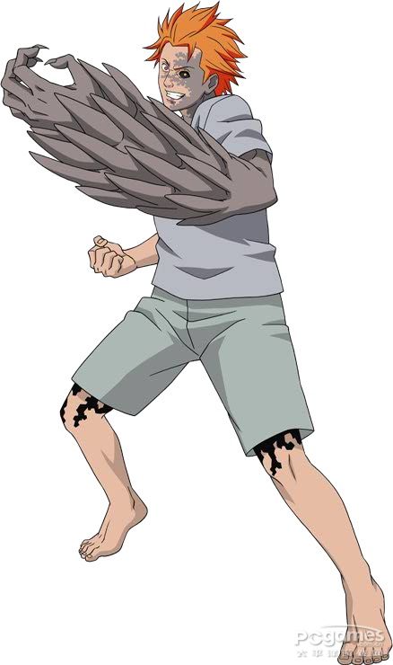 Jūgo