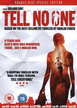 Tell No One