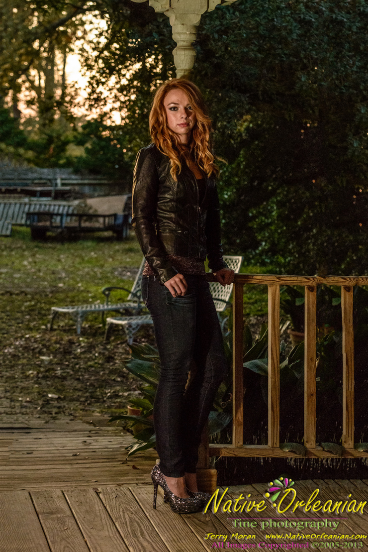 Samantha Fish Samantha Fish