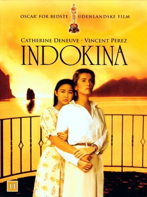 Indochine