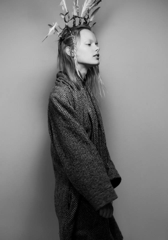 Hélène Desmettre