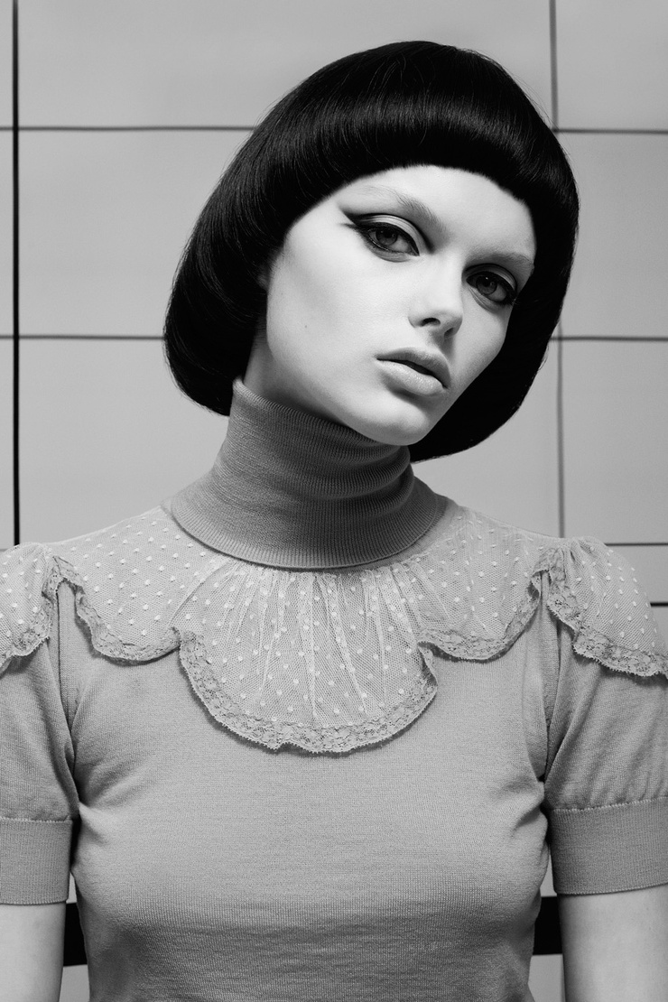 Hélène Desmettre