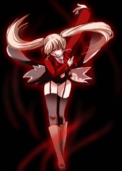 Asmodeus