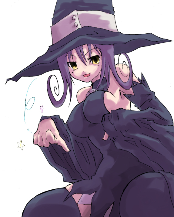 Blair