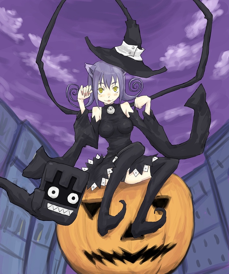 Blair