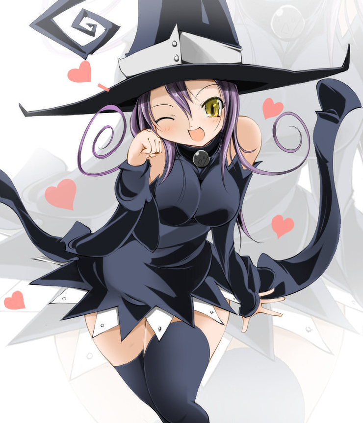 Blair