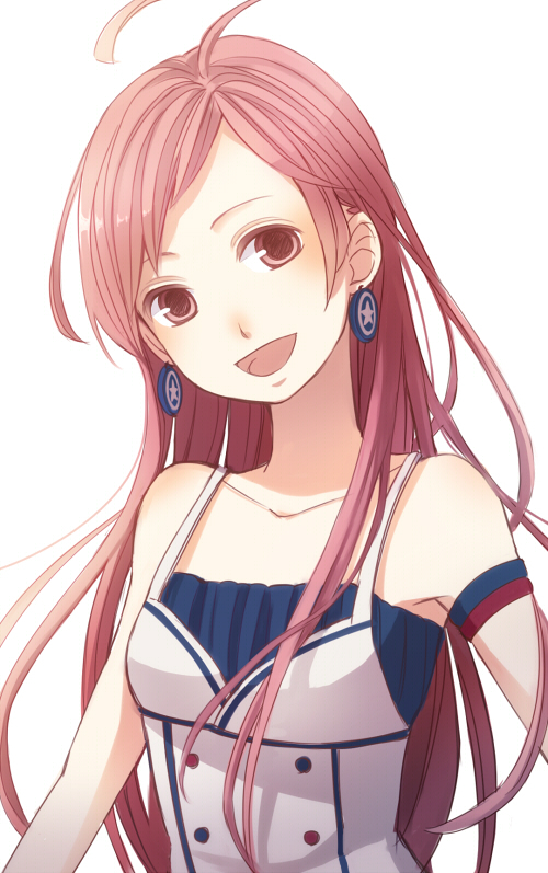 SF-A2 miki
