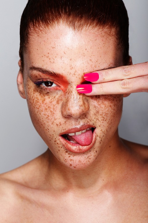 Jade Thompson