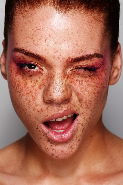 Jade Thompson