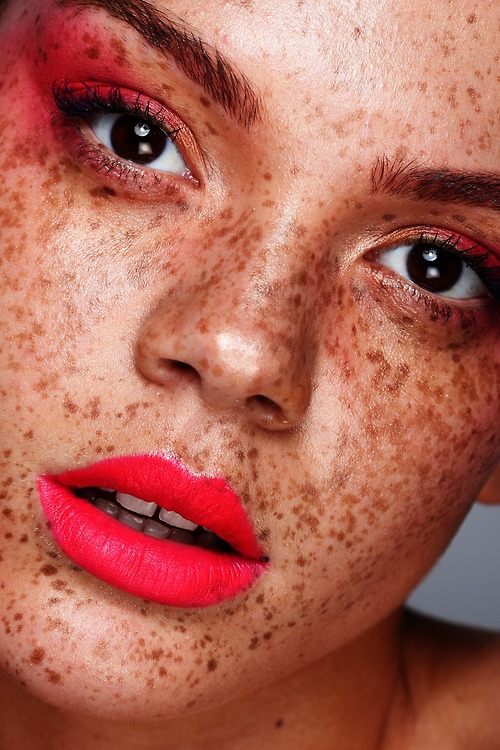 Jade Thompson