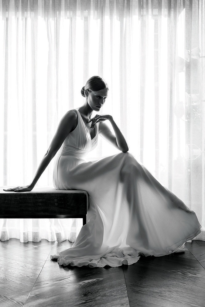 Caroline Rausch
