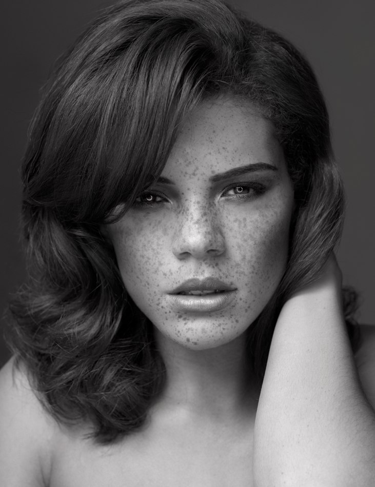 Jade Thompson Jade Thompson