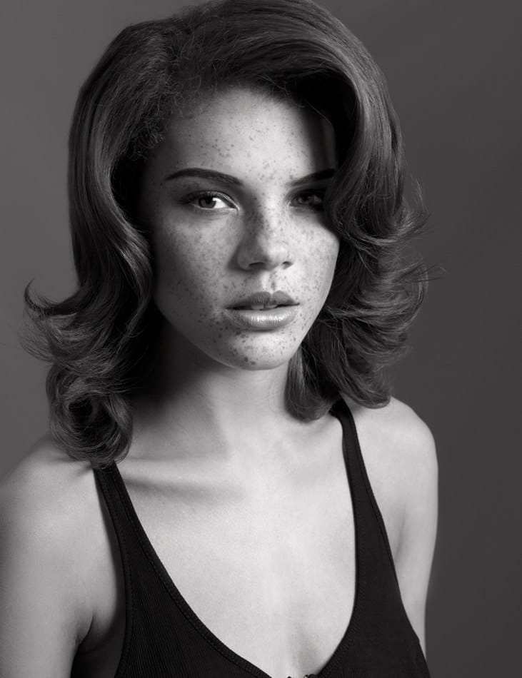 Jade Thompson Jade Thompson