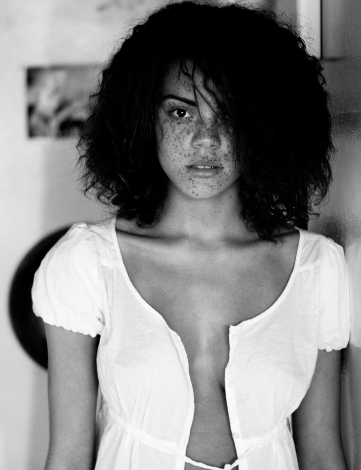 Jade Thompson Jade Thompson