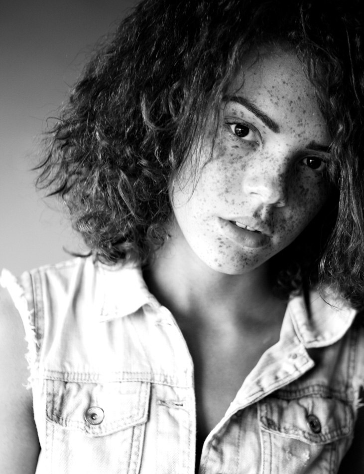 Jade Thompson Jade Thompson