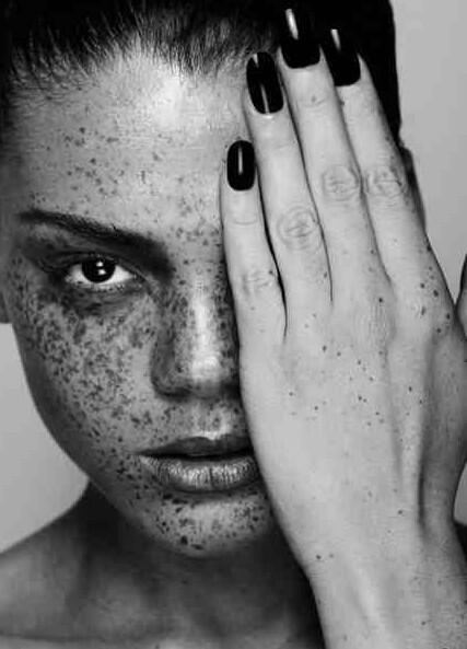 Jade Thompson Jade Thompson