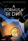 A Fórmula de Deus