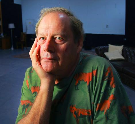 Bruce Beresford