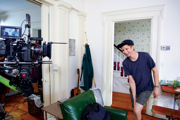 Hits                                  (2014)