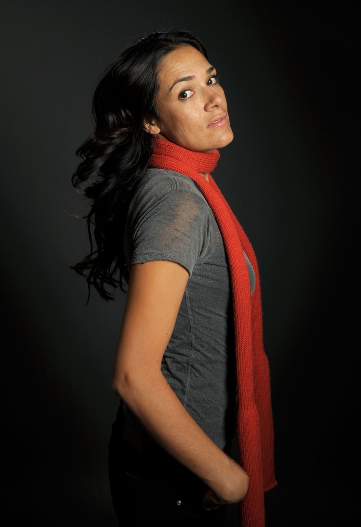 Simone Kessell Simone Kessell