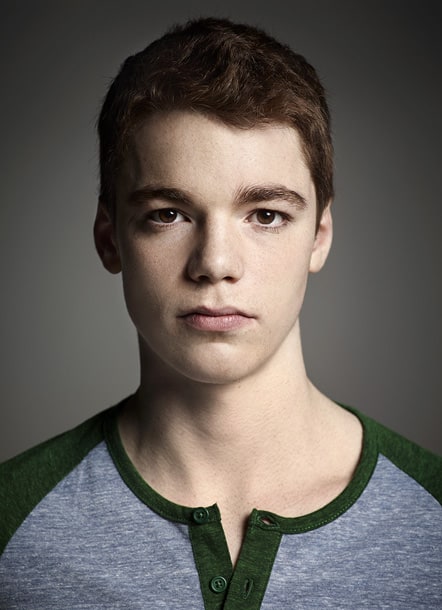 Gabriel Basso