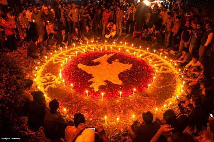 Bangladesh Bangladesh