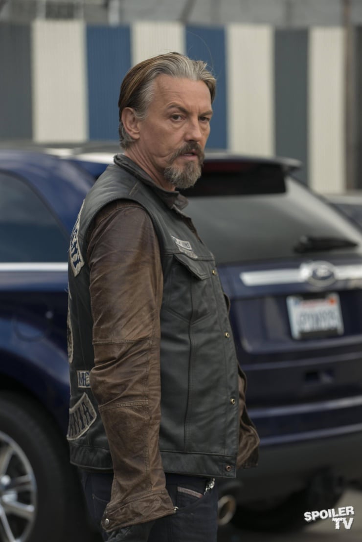 Tommy Flanagan