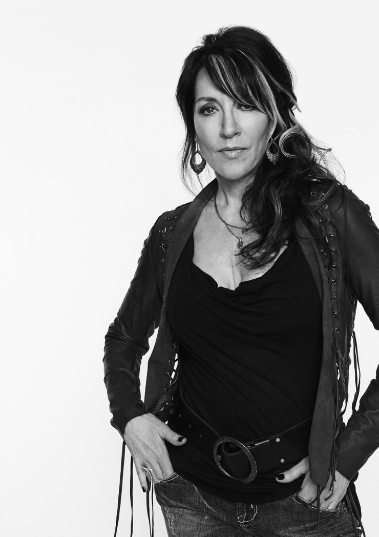 Katey Sagal