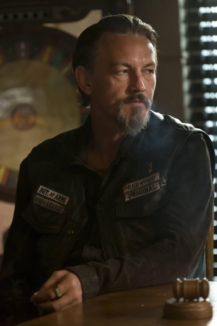 Tommy Flanagan