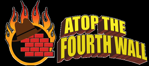 Atop the Fourth Wall