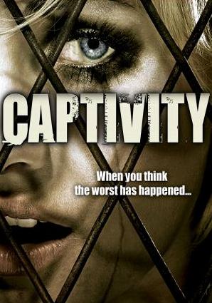 Captivity