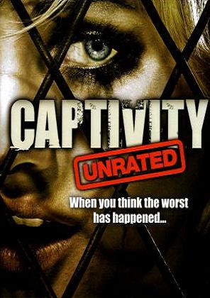 Picture of Captivity