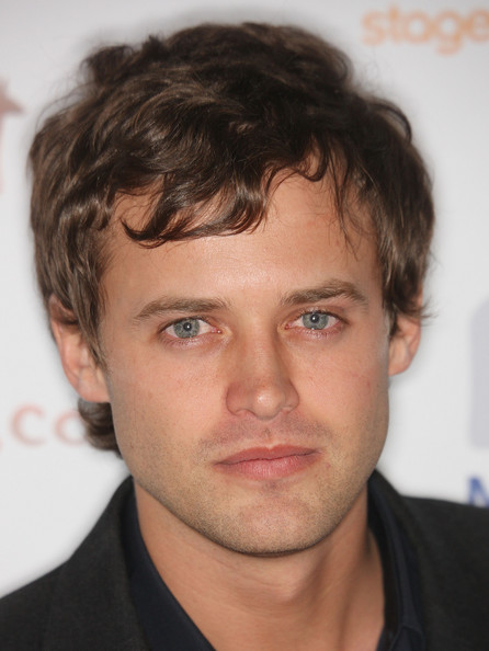 Oliver Ackland Oliver Ackland