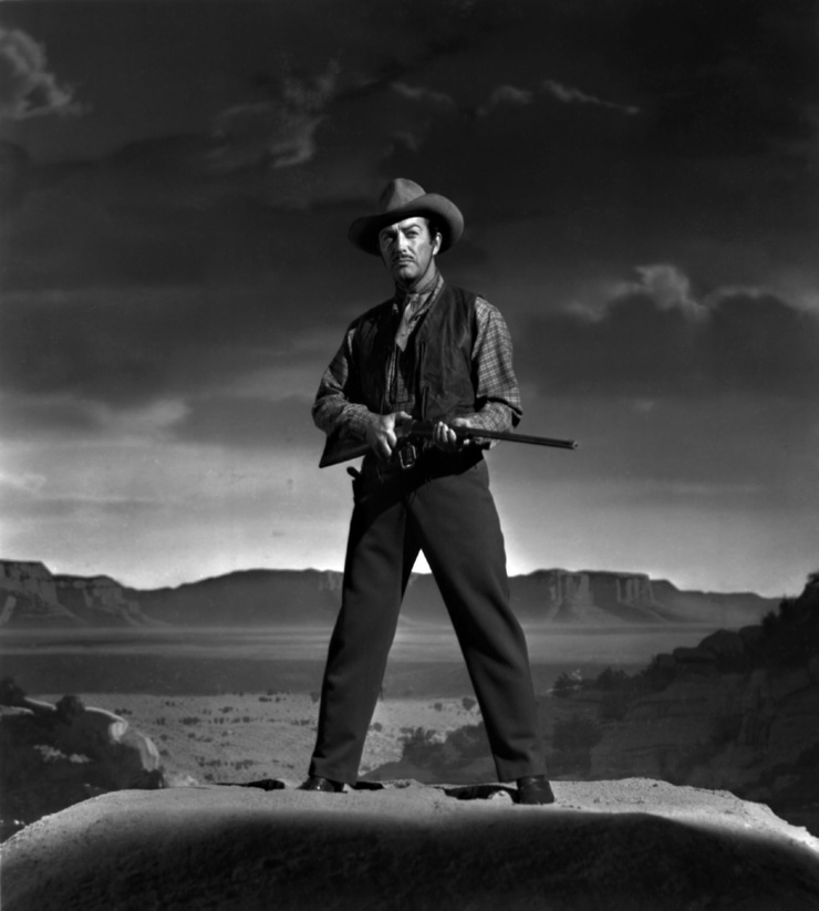 Westward the Women Westward the Women