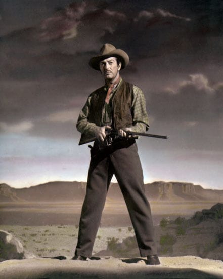 Westward the Women Westward the Women