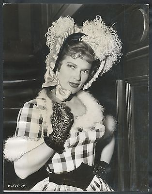 Westward the Women