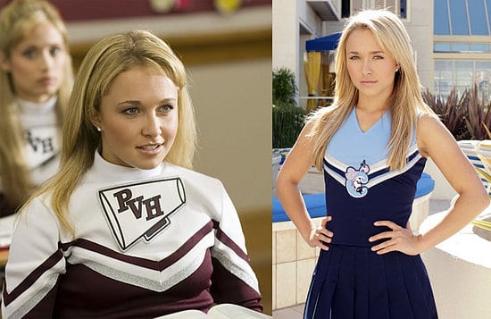 I Love You, Beth Cooper I Love You, Beth Cooper