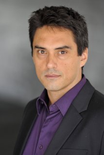 Darrell Dennis