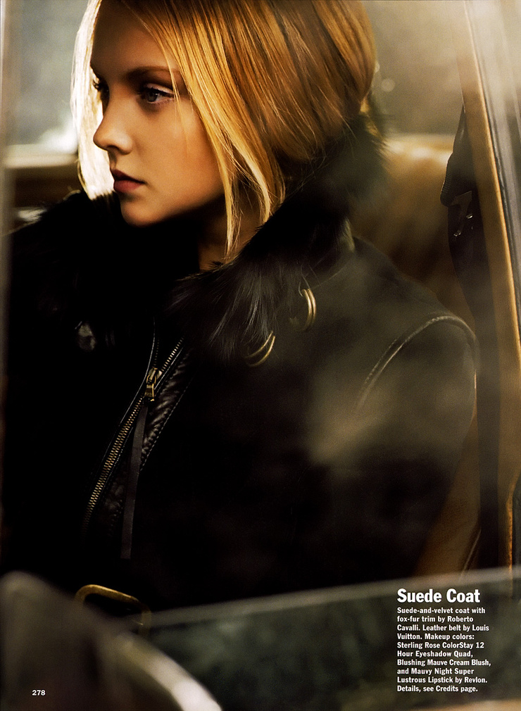 Heather Marks Heather Marks