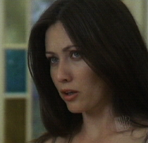 Shannen Doherty Shannen Doherty