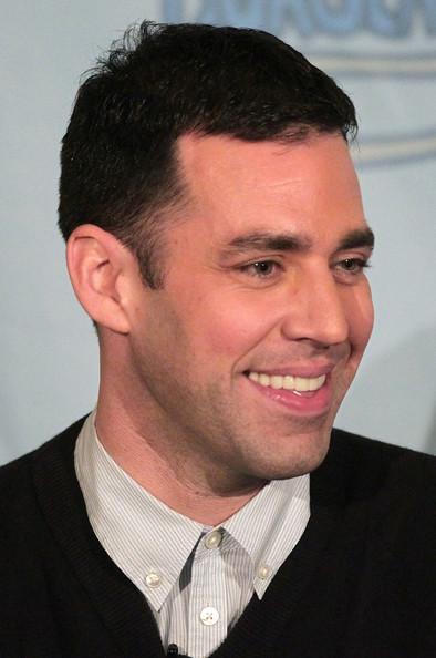 John Roberts