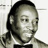 Dave Bartholomew